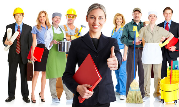 İzkent Boya Badanacı Hizmeti